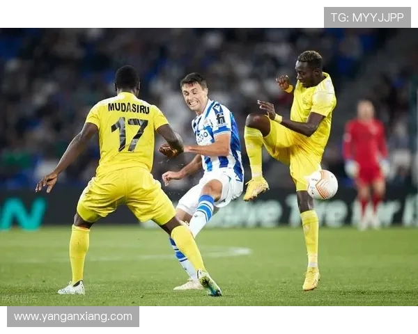 切尔西迎战波利索夫巴特期待在欧战中再创佳绩