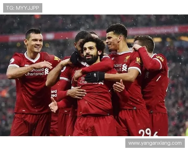 利物浦对阵斯旺西的精彩赛事分析与最新盘口解读 利物浦对阵斯旺西的精彩赛事分析与最新盘口解读