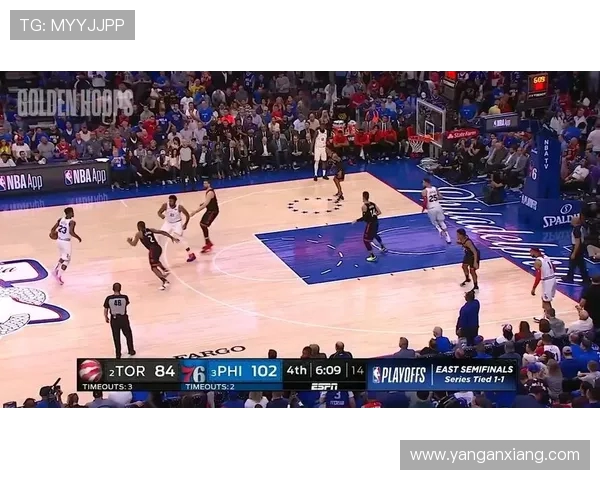 勇士与猛龙季前赛精彩对决视频直播全程回顾与分析