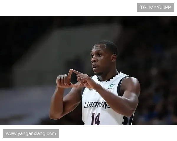 哈德森的传奇旅程探索他在篮球历史上的辉煌与影响力