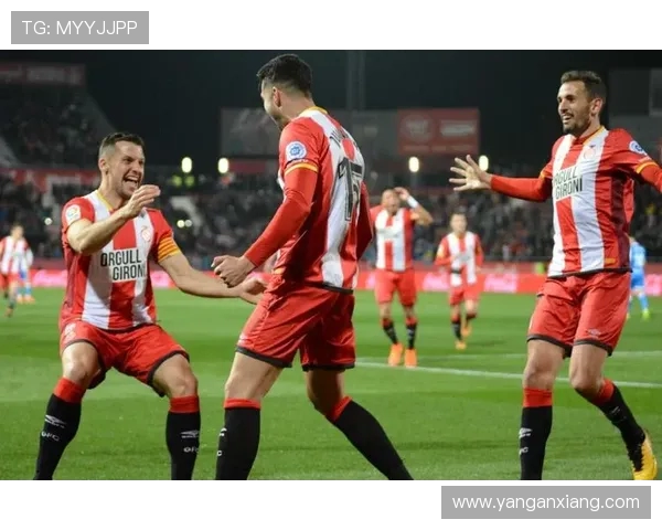 塞尔塔与曼联激战即将开启电视直播时间和观看方式详解