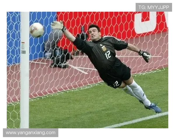 多纳鲁马的辉煌之路：从青涩门将到世界顶级守护神的蜕变与成就