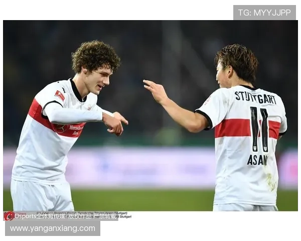 孙兴O的足球传奇之路：从青涩少年到世界级球星的成长历程与辉煌成就