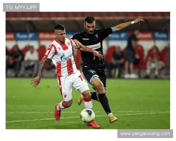 尤文图斯与拜仁慕尼黑巅峰对决谁能赢得欧冠荣耀之战