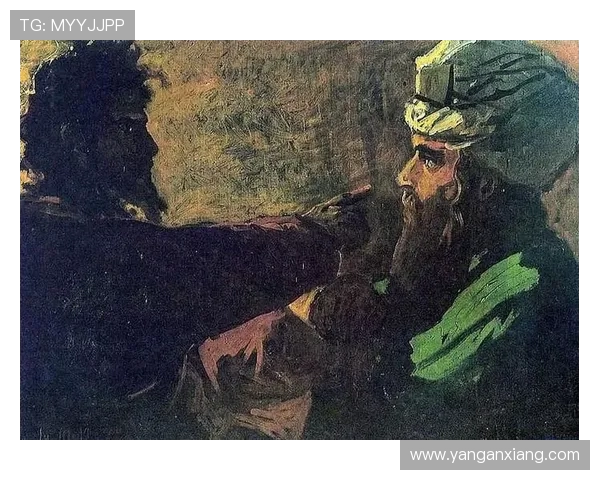 尼古拉武切维奇的艺术之旅与创作理念探讨