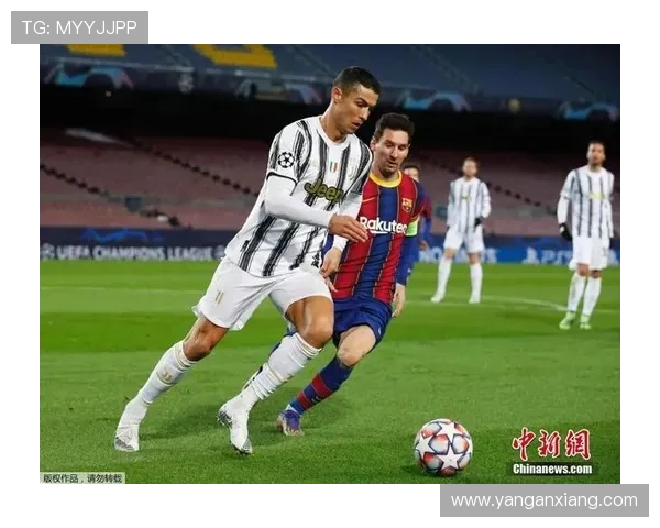 巡游者与罗塞汉姆的激烈对决谁能在这场比赛中笑到最后