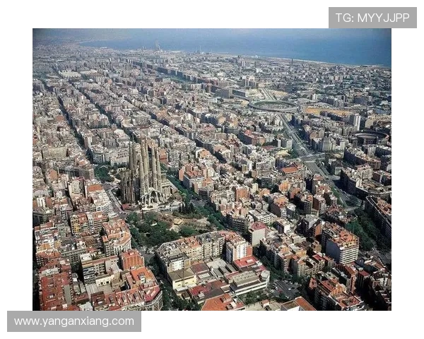 巴塞罗那对阵罗马直播观看指南及相关信息分享