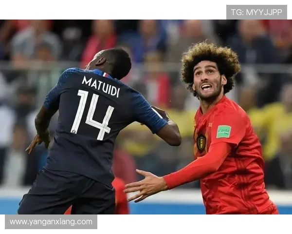 希拉尔与沙赫的精彩对决比分揭晓，谁能笑到最后呢