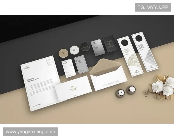 徐昕的艺术之旅：探索传统与现代交融的独特视角与创作理念