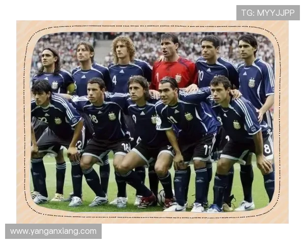 德国与阿根廷球员对比分析谁更具实力与潜力 德国与阿根廷球员对比分析谁更具实力与潜力