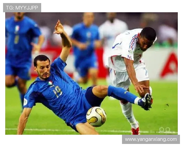 德里迪纳摩与加尔各答的激烈对决揭示足球魅力与团队精神的完美结合