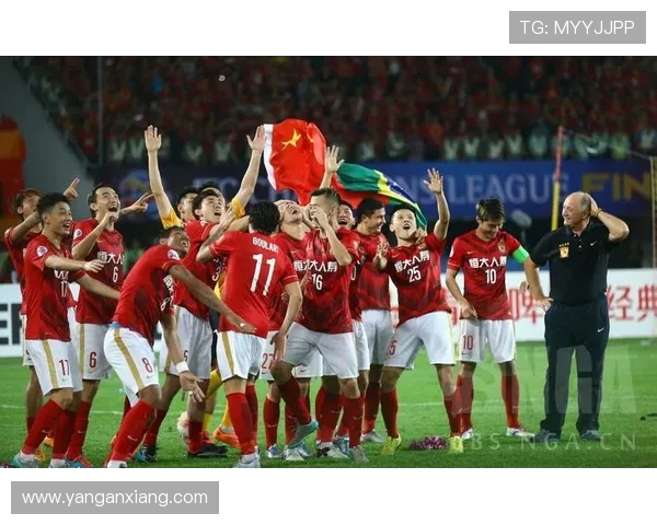 恒大与长春的精彩对决视频直播全程回顾与分析