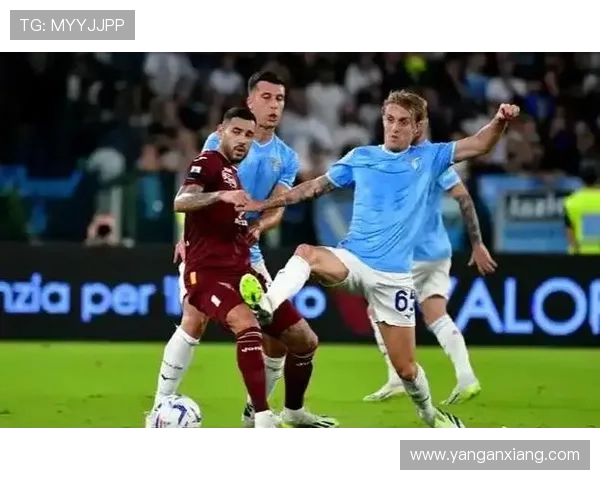 拉齐奥主场迎战都灵竞彩推荐分析及赛前预测 拉齐奥主场迎战都灵竞彩推荐分析及赛前预测