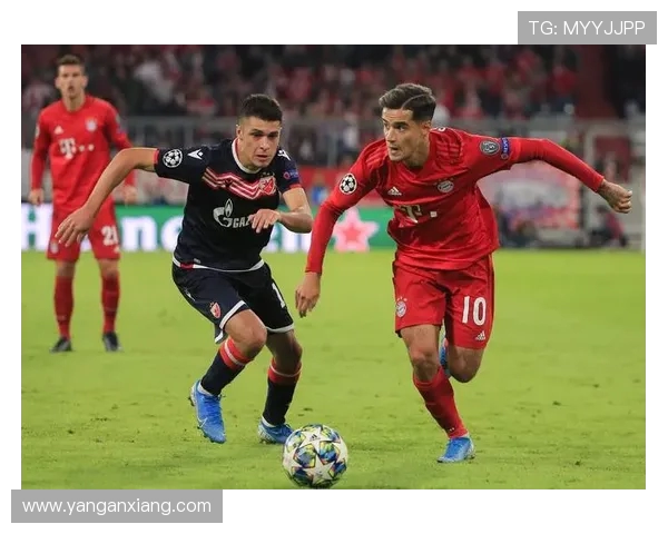 意大利与沙特足球对决赛果揭晓引发球迷热议与期待 意大利与沙特足球对决赛果揭晓引发球迷热议与期待