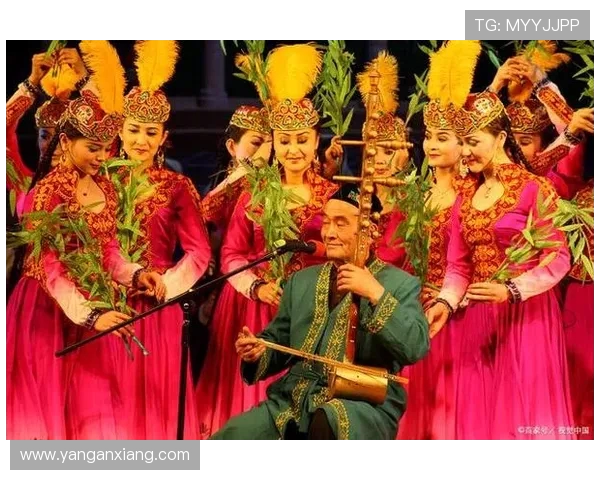 探索埃斯特旺的魅力与文化深度，揭示这座城市的独特风情与历史传承