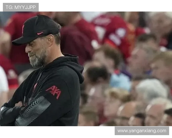 挪威与塞尔维亚激战正酣赛果揭晓引发球迷热议