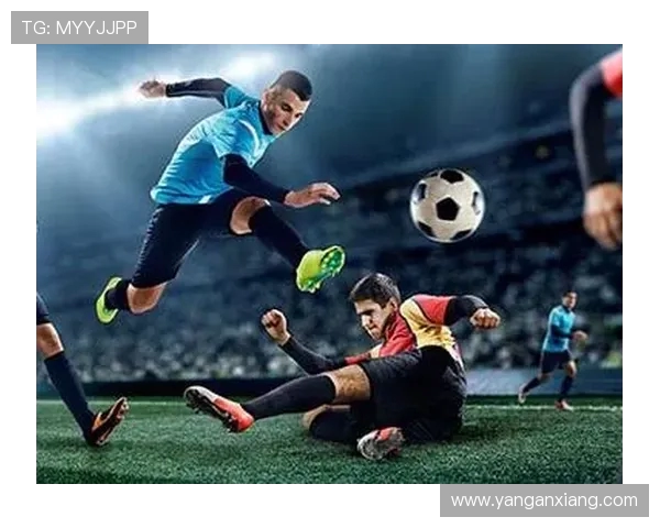 新疆对广东精彩比赛直播录像回顾与分析全程回放尽在这里 新疆对广东精彩比赛直播录像回顾与分析全程回放尽在这里