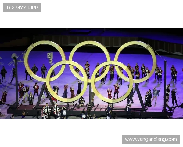 日本与波兰精彩对决全场回放分析及精彩瞬间回顾 日本与波兰精彩对决全场回放分析及精彩瞬间回顾