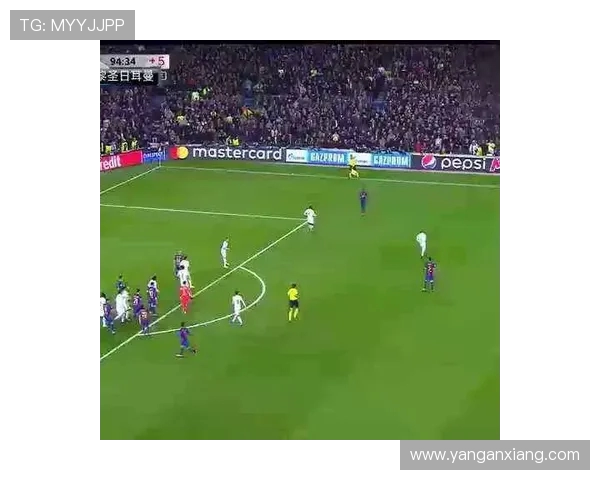 普埃布拉与蒂华纳的激烈对决揭示了墨西哥足球的魅力与竞争力