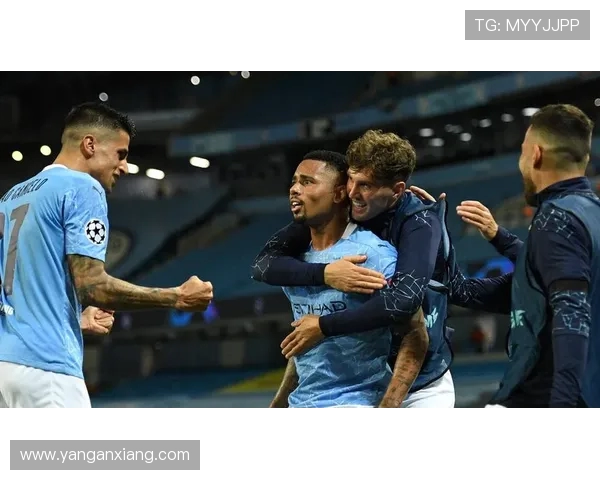 曼城与里昂历史交锋投注记录分析及未来比赛预测