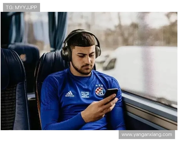 格瓦迪奥尔的崛起与未来展望:从年轻天才到足球界新星的蜕变之路 格瓦迪奥尔的崛起与未来展望:从年轻天才到足球界新星的蜕变之路