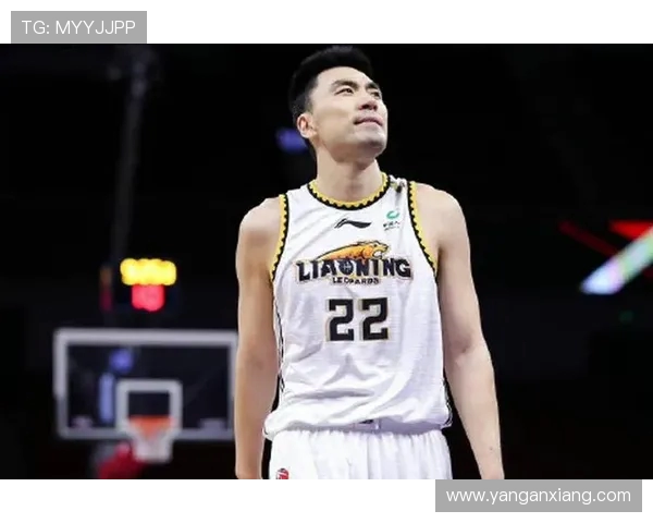 李晓旭：从篮球场上的拼搏到人生舞台的蜕变与成长之路