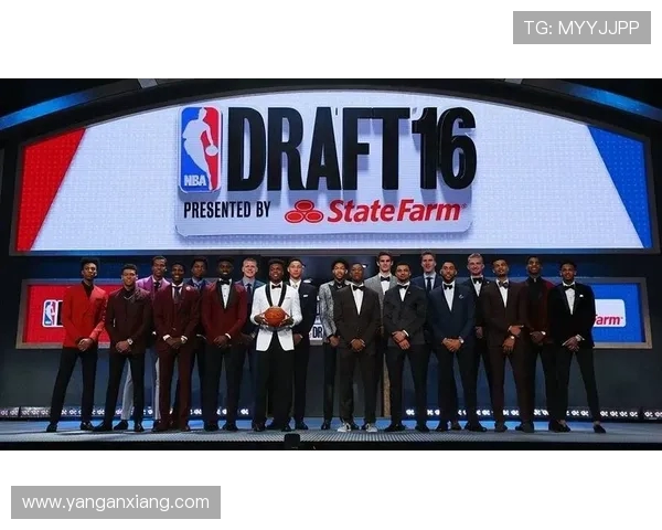 杰伦威廉姆斯的崛起之路：从新秀到NBA明星的精彩旅程