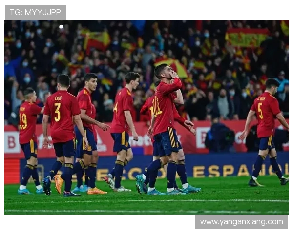 欧国联激战阿尔巴与苏格兰展开巅峰对决争夺小组晋级资格 欧国联激战阿尔巴与苏格兰展开巅峰对决争夺小组晋级资格