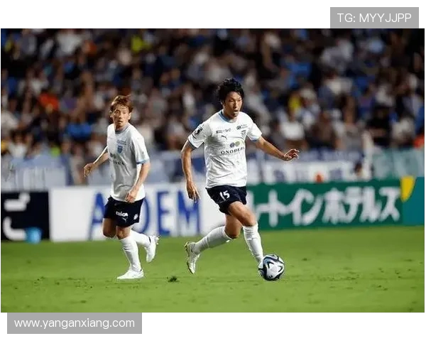 水户蜀葵与磐田的激烈对决展现了日本足球的魅力与竞争力