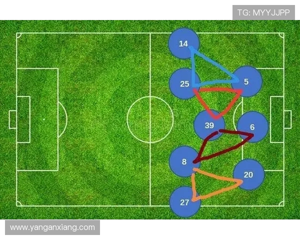 波尔多与里昂比赛前瞻分析及胜负预测解析