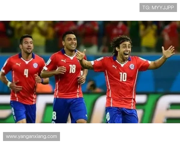 法国对秘鲁竞彩分析与推荐精彩赛事前瞻与投注策略分享