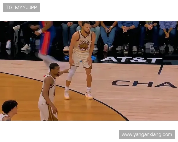 活塞队创下28连败新纪录主帅辞职球员在更衣室泪流满面