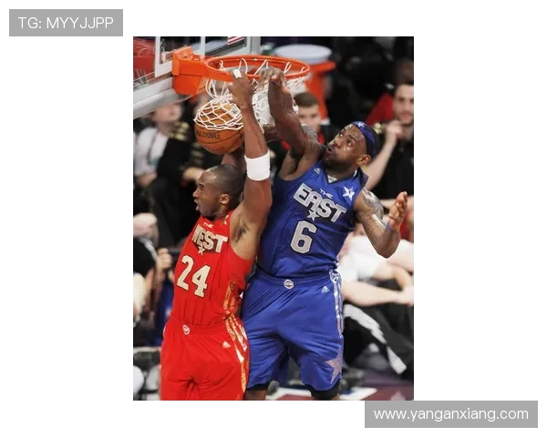 湖人对决热火观赛团激情碰撞篮球盛宴尽在眼前