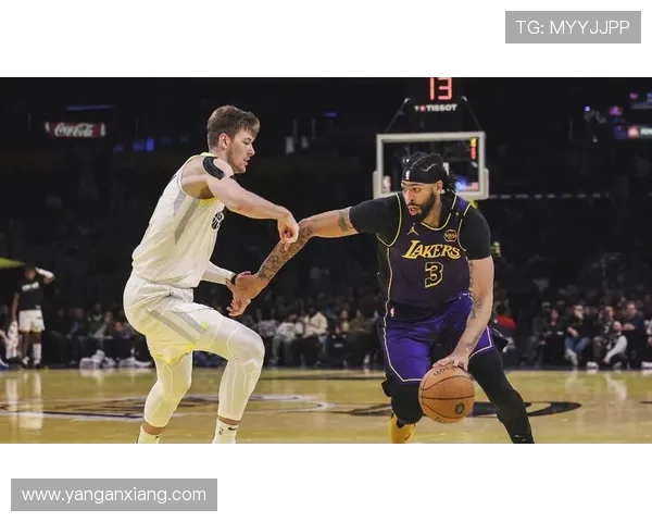 湖人对阵爵士精彩360直播全程回顾与赛后分析