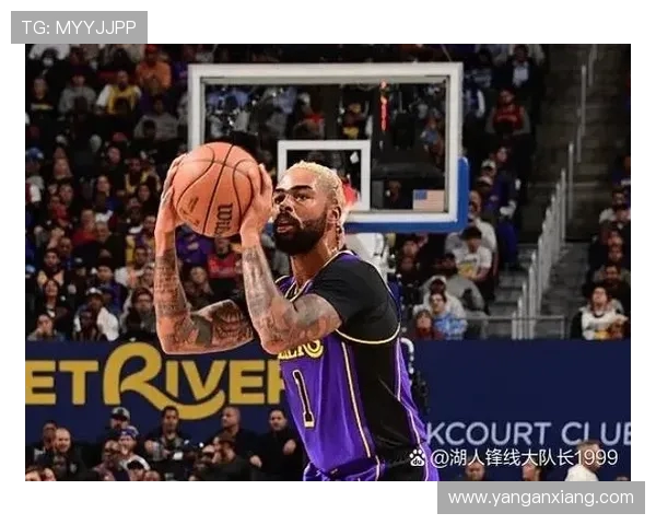 湖人队与猛龙队历史交锋战绩分析及近期表现对比