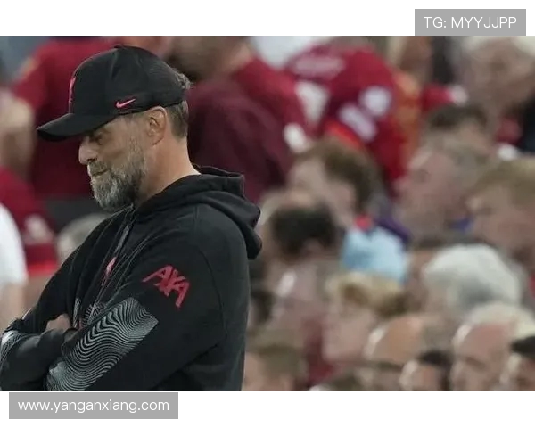 火箭队与勇士队激战正酣11月7日精彩对决引发球迷热议 火箭队与勇士队激战正酣11月7日精彩对决引发球迷热议