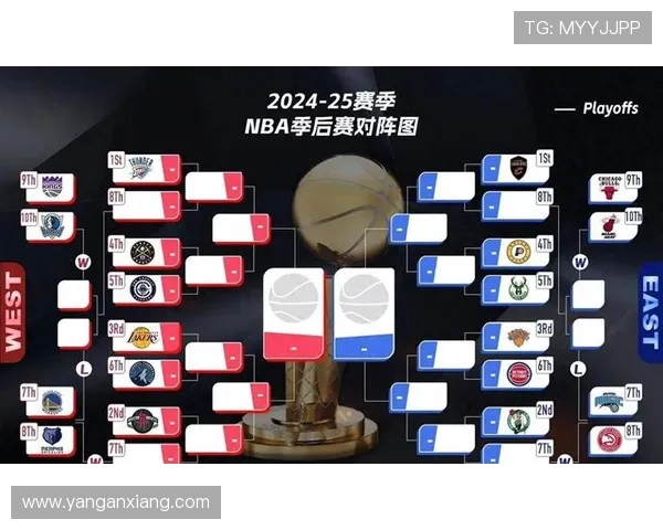 灰熊与湖人对决前瞻分析及比赛结果预测,谁将赢得关键胜利 灰熊与湖人对决前瞻分析及比赛结果预测,谁将赢得关键胜利