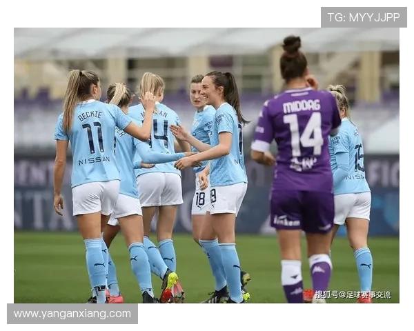 牙买加女足对阵意大利女足精彩视频直播全程回顾与分析