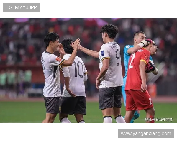 秘鲁与澳大利亚精彩对决集锦回顾赛场瞬间尽显足球魅力与激情