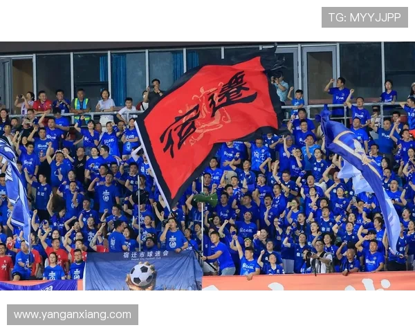 精彩对决正在直播富力迎战申花期待两队巅峰对决展现足球魅力