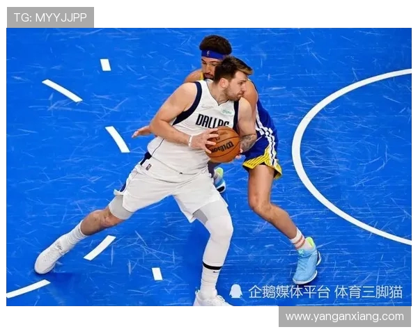 米兰主场迎战卢加诺期待精彩对决双方争夺胜利的关键时刻