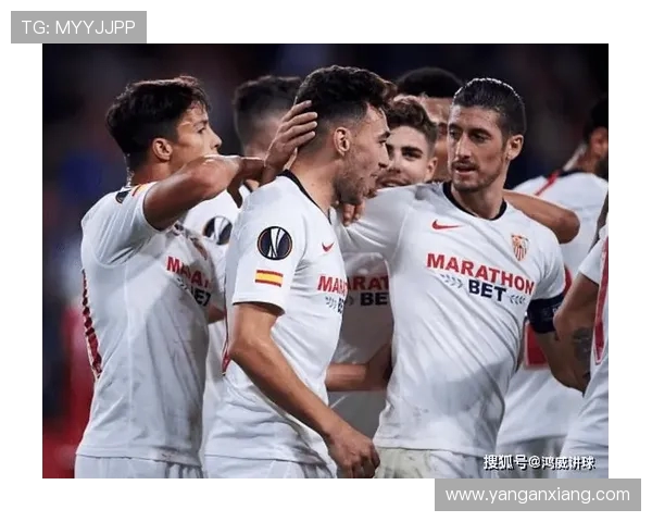 约旦与尼泊尔足球赛比分预测分析及赛前展望