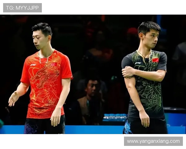 维也纳迅速与霍恩的激烈对决揭示足球战术的巅峰较量