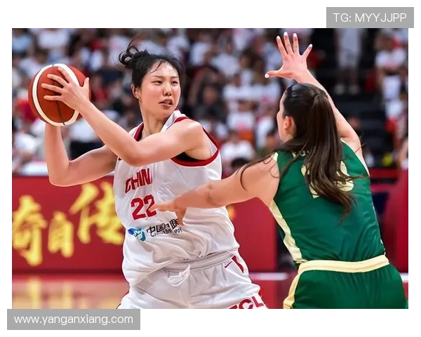 美国女篮迎战韩国队力争在国际赛场上再创辉煌 美国女篮迎战韩国队力争在国际赛场上再创辉煌