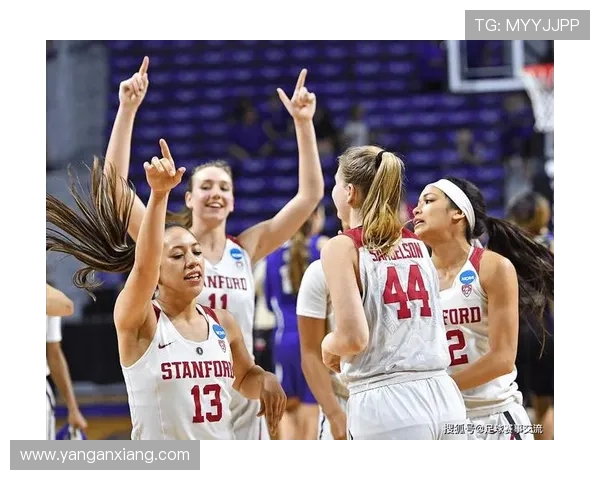 芝加哥天空女篮对决菲尼克斯水星精彩赛况回顾与分析
