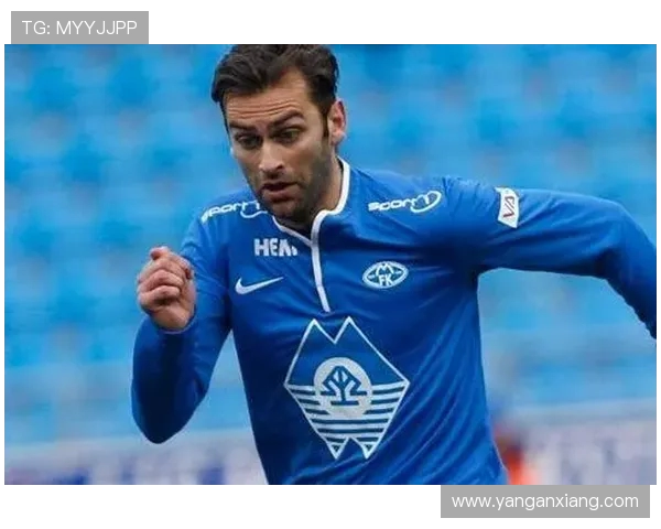 莫尔德与斯达精彩对决直播全程回顾与赛后分析 莫尔德与斯达精彩对决直播全程回顾与赛后分析