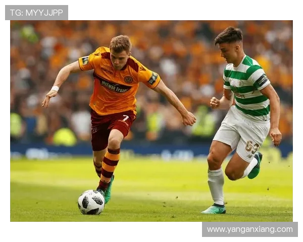 莱比锡主场迎战凯尔特人期待精彩对决双方争夺欧战小组赛关键三分 莱比锡主场迎战凯尔特人期待精彩对决双方争夺欧战小组赛关键三分