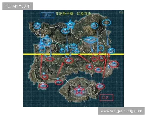 萨德与波斯波利的对决分析及战术解析探讨 萨德与波斯波利的对决分析及战术解析探讨