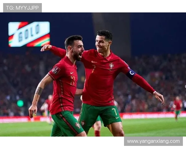 葡萄牙与智利精彩对决直播全程回顾及赛后分析 葡萄牙与智利精彩对决直播全程回顾及赛后分析