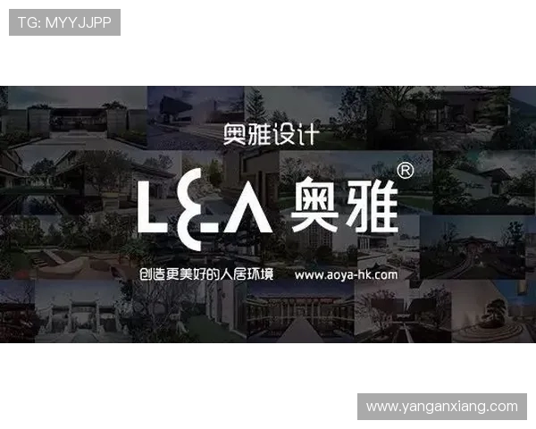 袁堂文：探索传统文化与现代艺术的完美融合之路